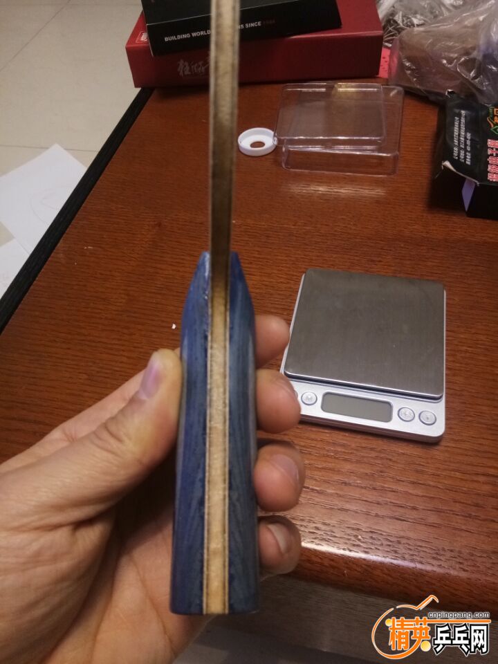 QQͼƬ20180101185136.jpg