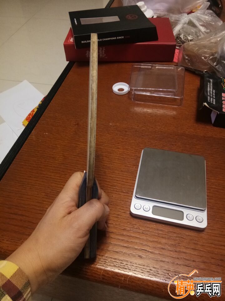 QQͼƬ20180101185141.jpg