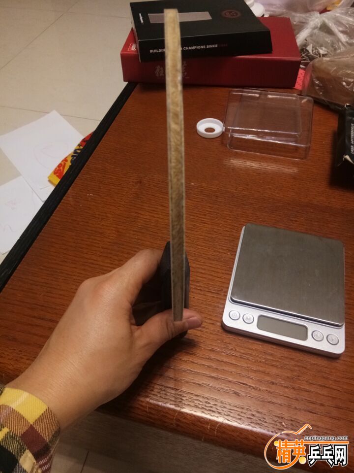 QQͼƬ20180101185146.jpg