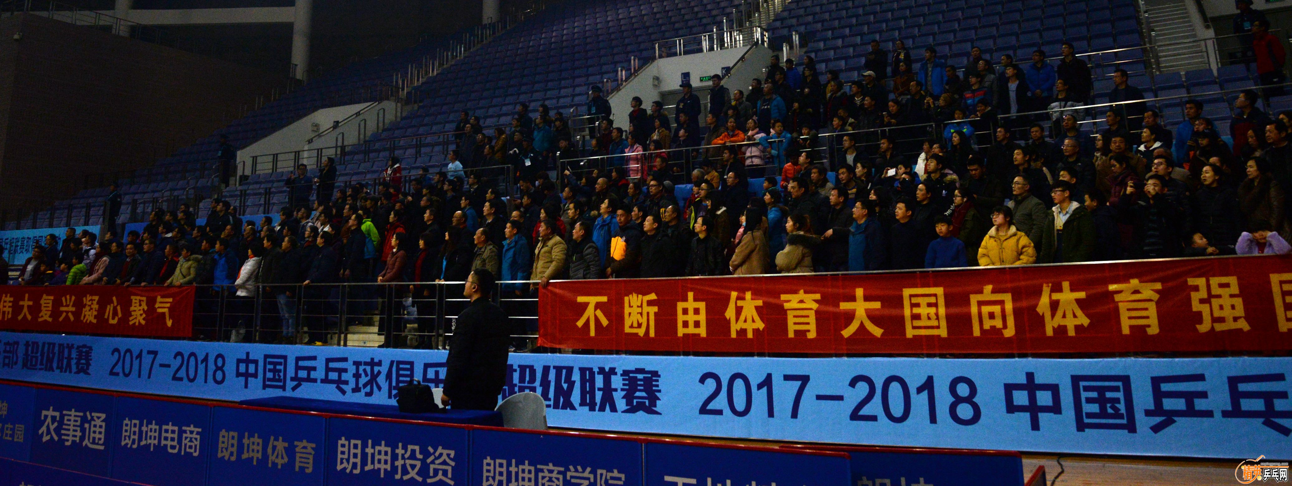 DSC_2896_.jpg