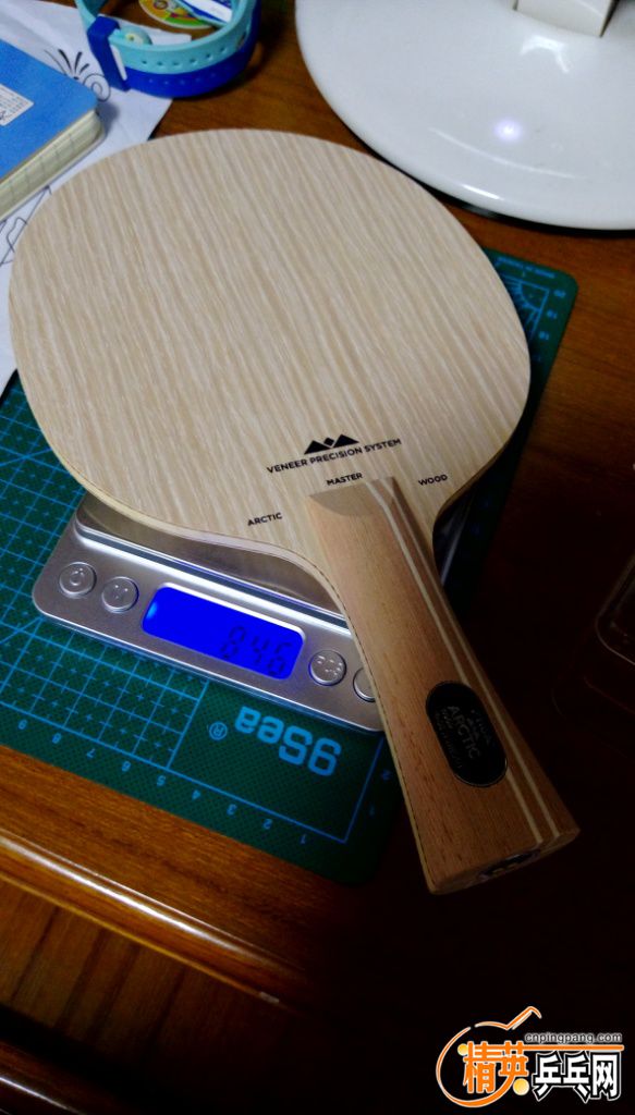 IMAG3587.jpg