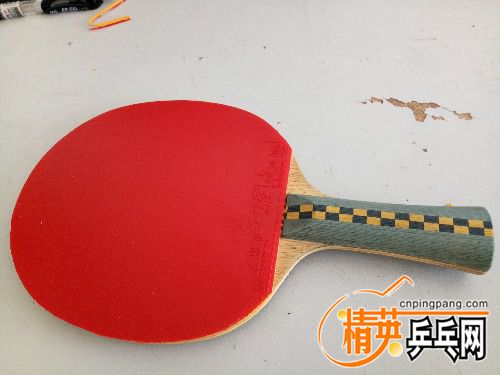 IMG20180102081745.jpg