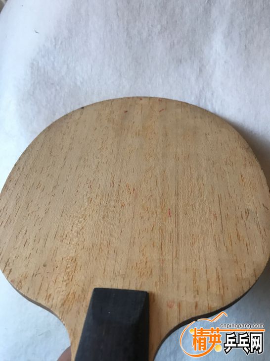 TB2ReTYk4PI8KJjSspoXXX6MFXa_!!0-fleamarket.jpg_728x728.jpg