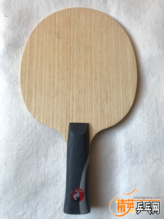 TB2aVFZdkfb_uJkSnaVXXXFmVXa_!!0-fleamarket.jpg_728x728.jpg