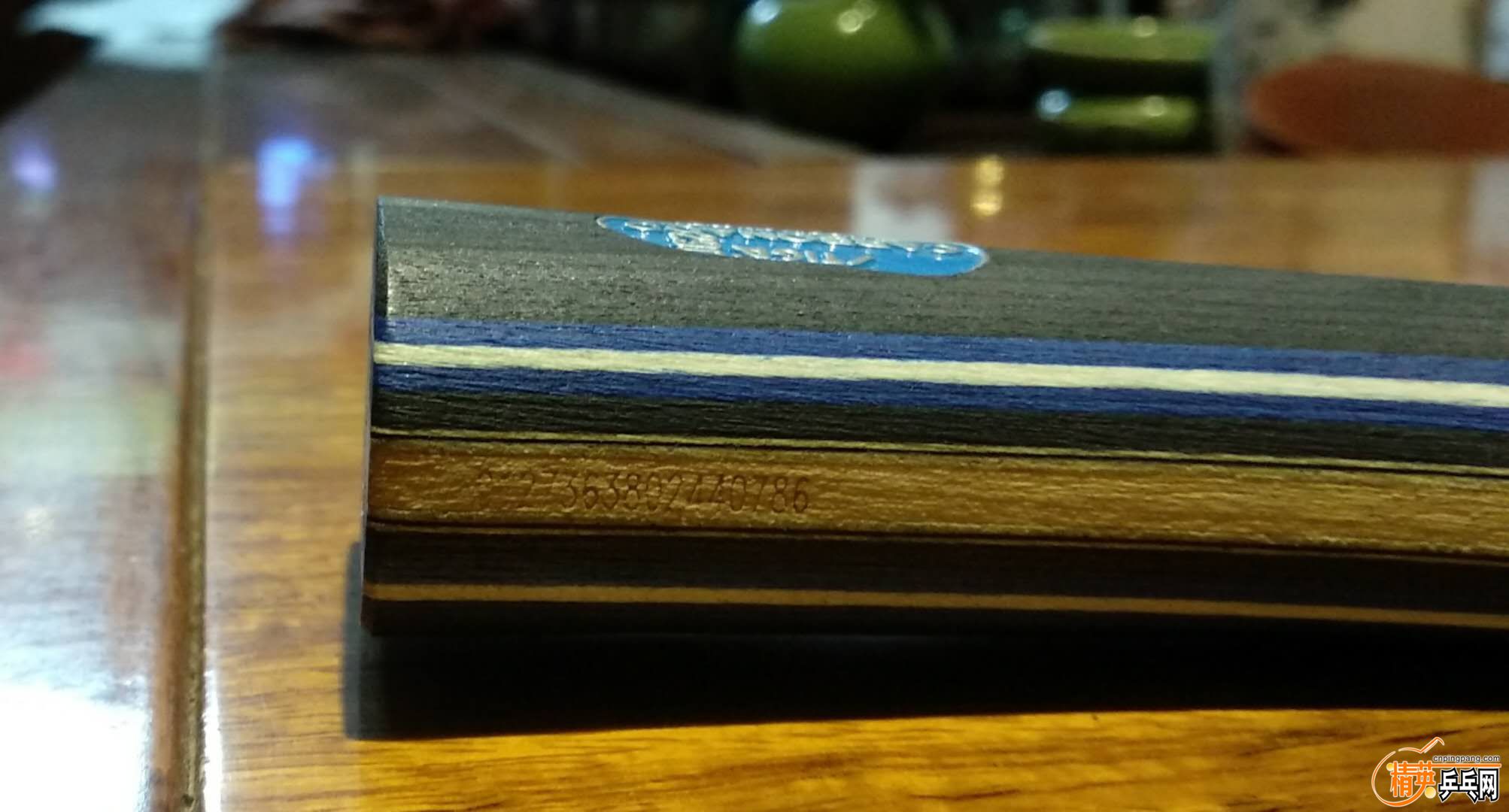 mmexport1514889443304.jpg