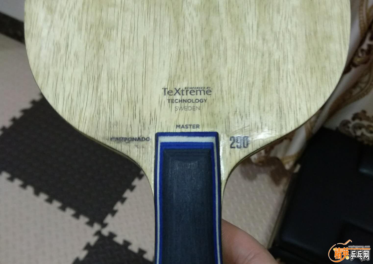 mmexport1514889440069.jpg