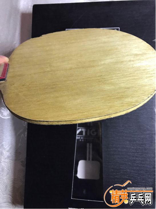 TB2DVe_c8LN8KJjSZPhXXc.spXa_!!0-fleamarket.jpg_728x728 (1).jpg