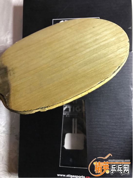 TB2Lai2itfJ8KJjy0FeXXXKEXXa_!!0-fleamarket.jpg_728x728 (1).jpg