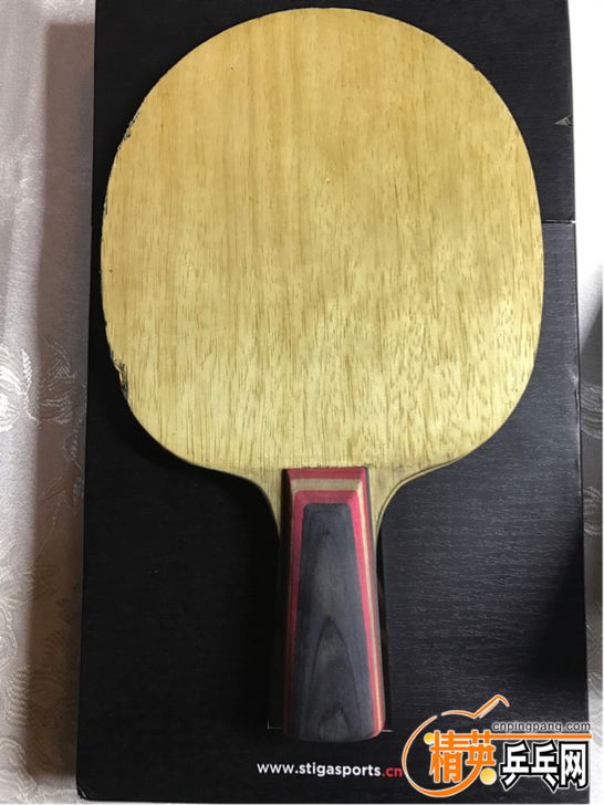 TB23e4phkfb_uJjSsrbXXb6bVXa_!!0-fleamarket.jpg_728x728 (1).jpg