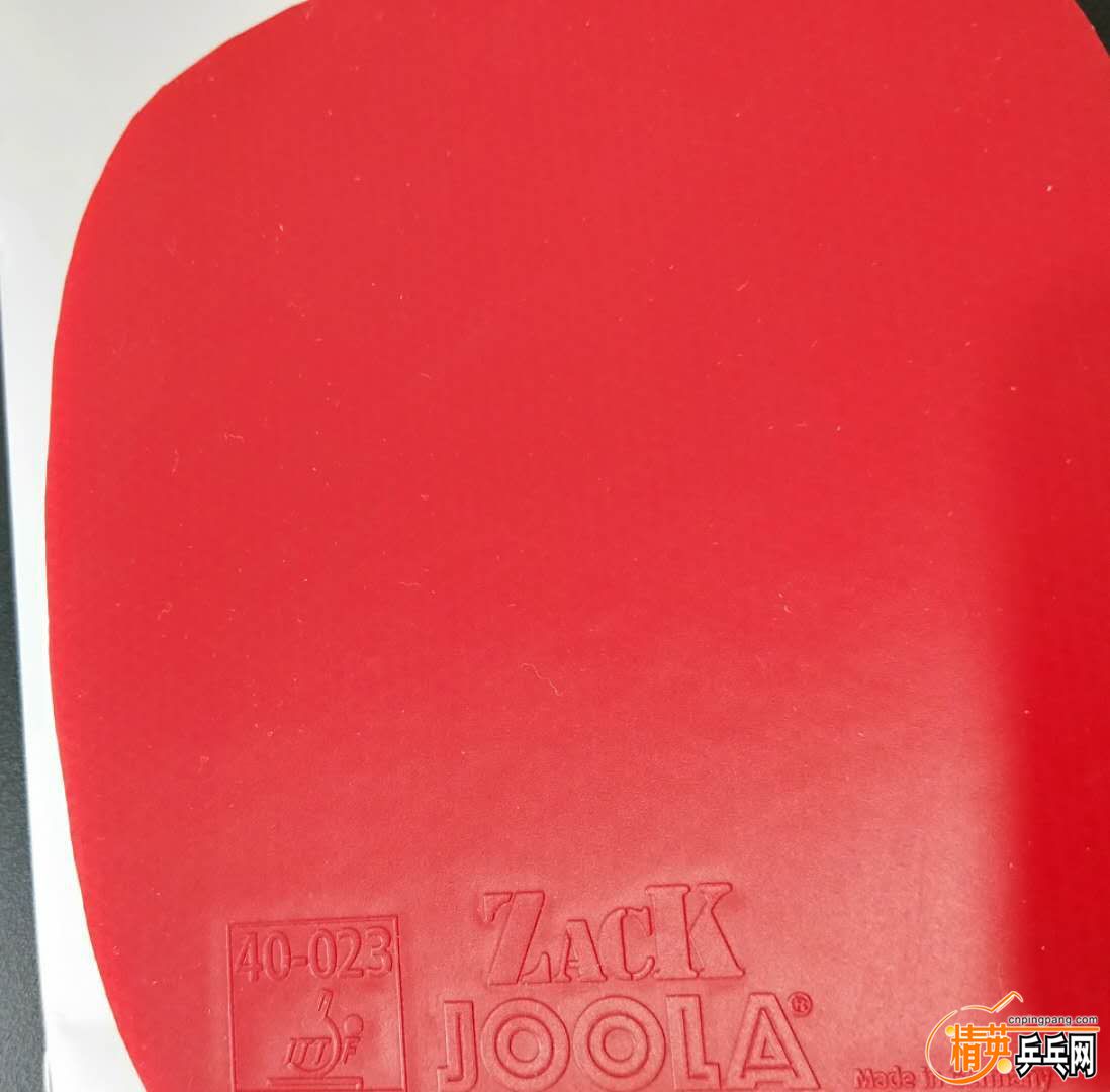 ����ը���׽�