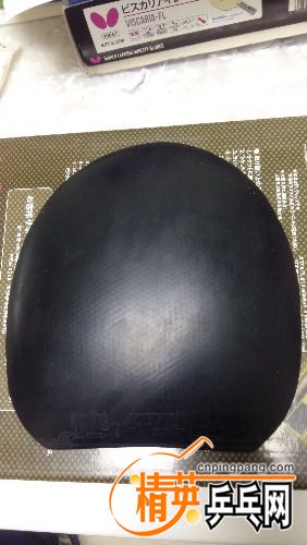 20180103_070424.jpg