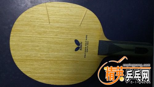 IMG_20180102_222624.jpg