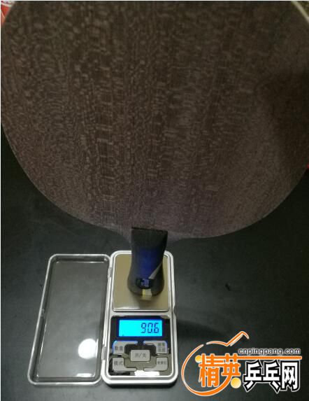 QQͼ20180103092944.jpg