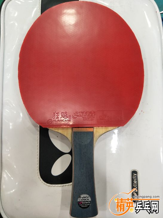 TB2V5Z0k46I8KJjSszfXXaZVXXa_!!0-fleamarket.jpg_728x728.jpg