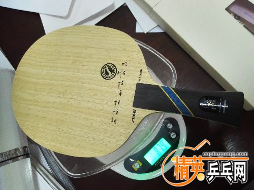 IMG_20180104_141939.jpg