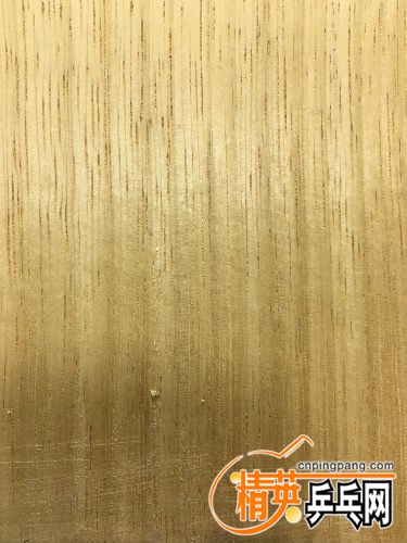 E9600E22-E1B0-4C5F-BC4D-614A545075E1.jpeg