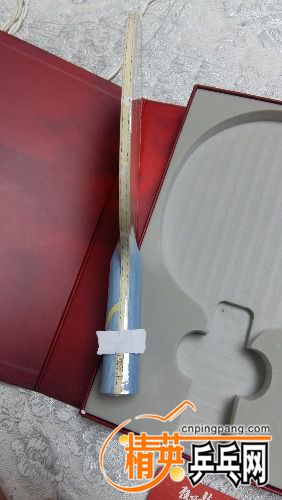 20180105_063519.jpg
