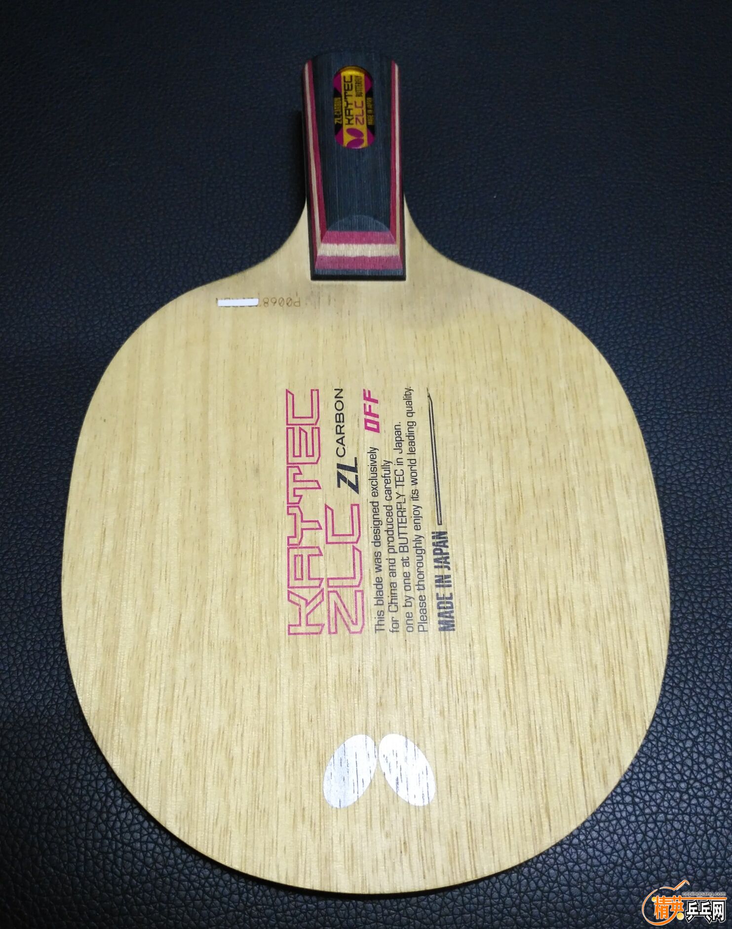 IMG1.jpg