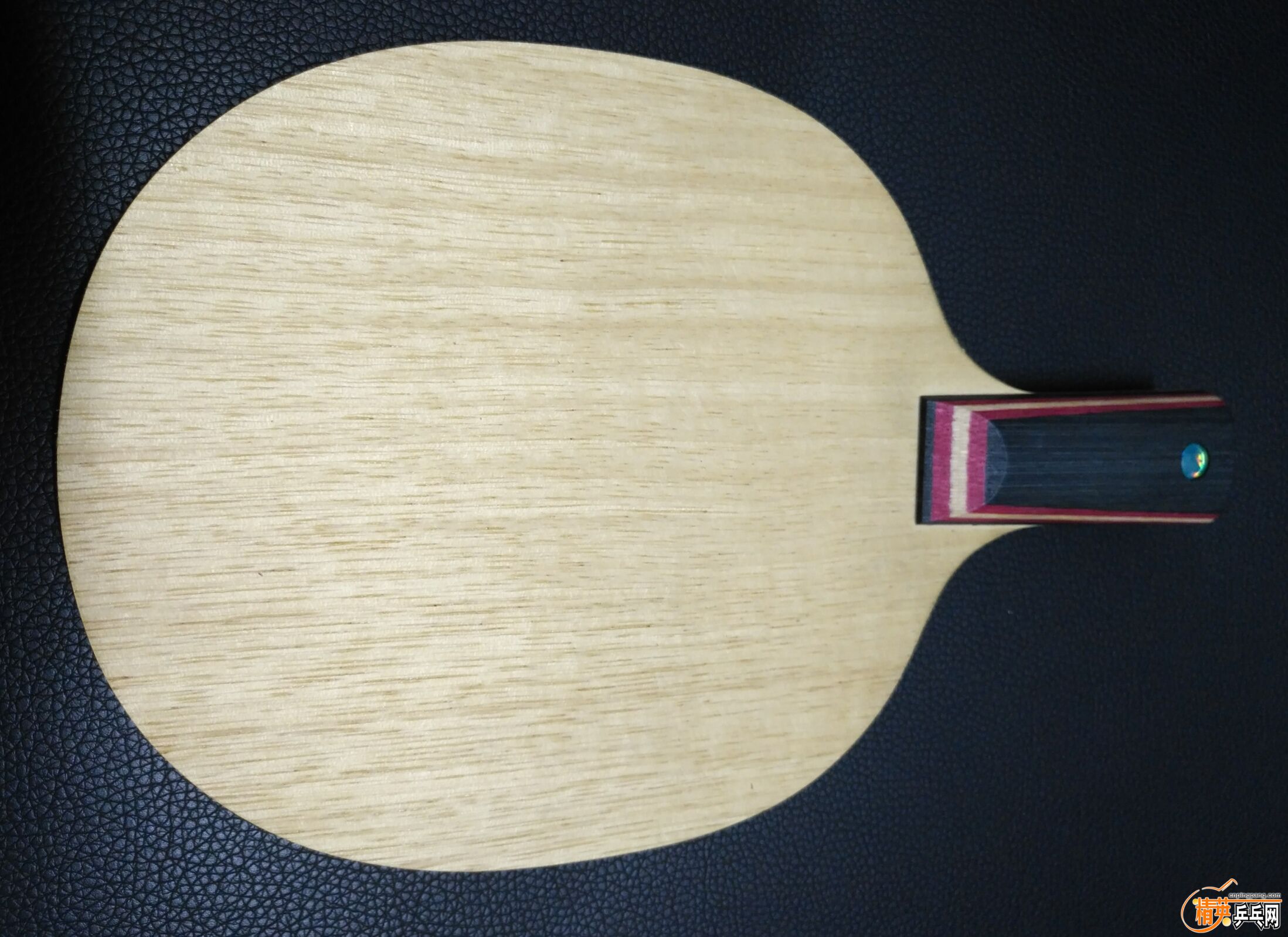 IMG2.jpg