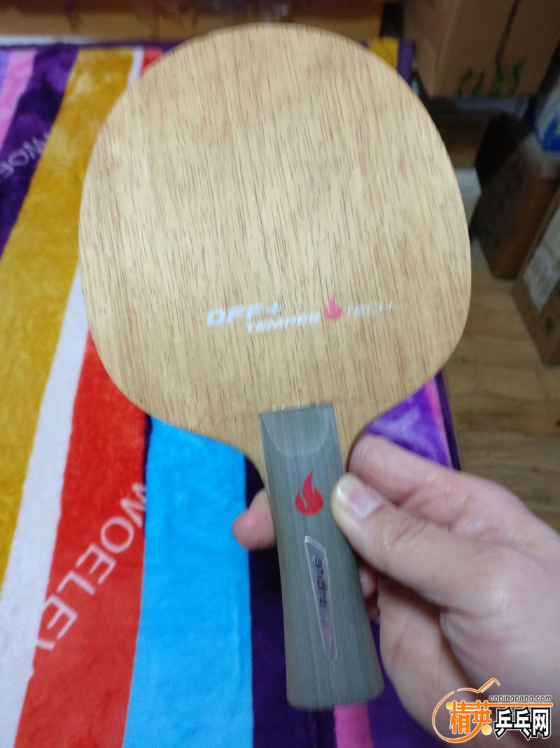IMG_20180104_164256.jpg