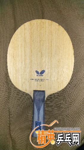 IMG_20180105_184736.jpg