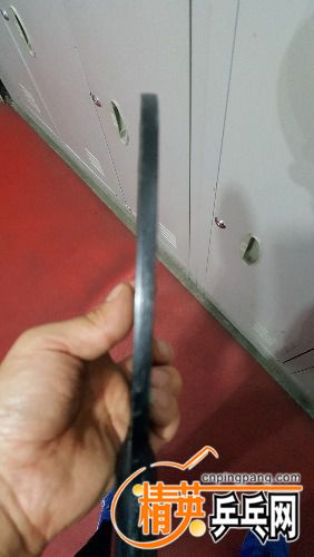 20180104_185030.jpg