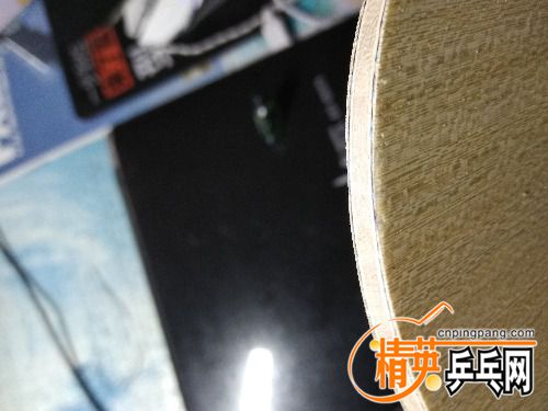 IMG_20180105_215615.jpg