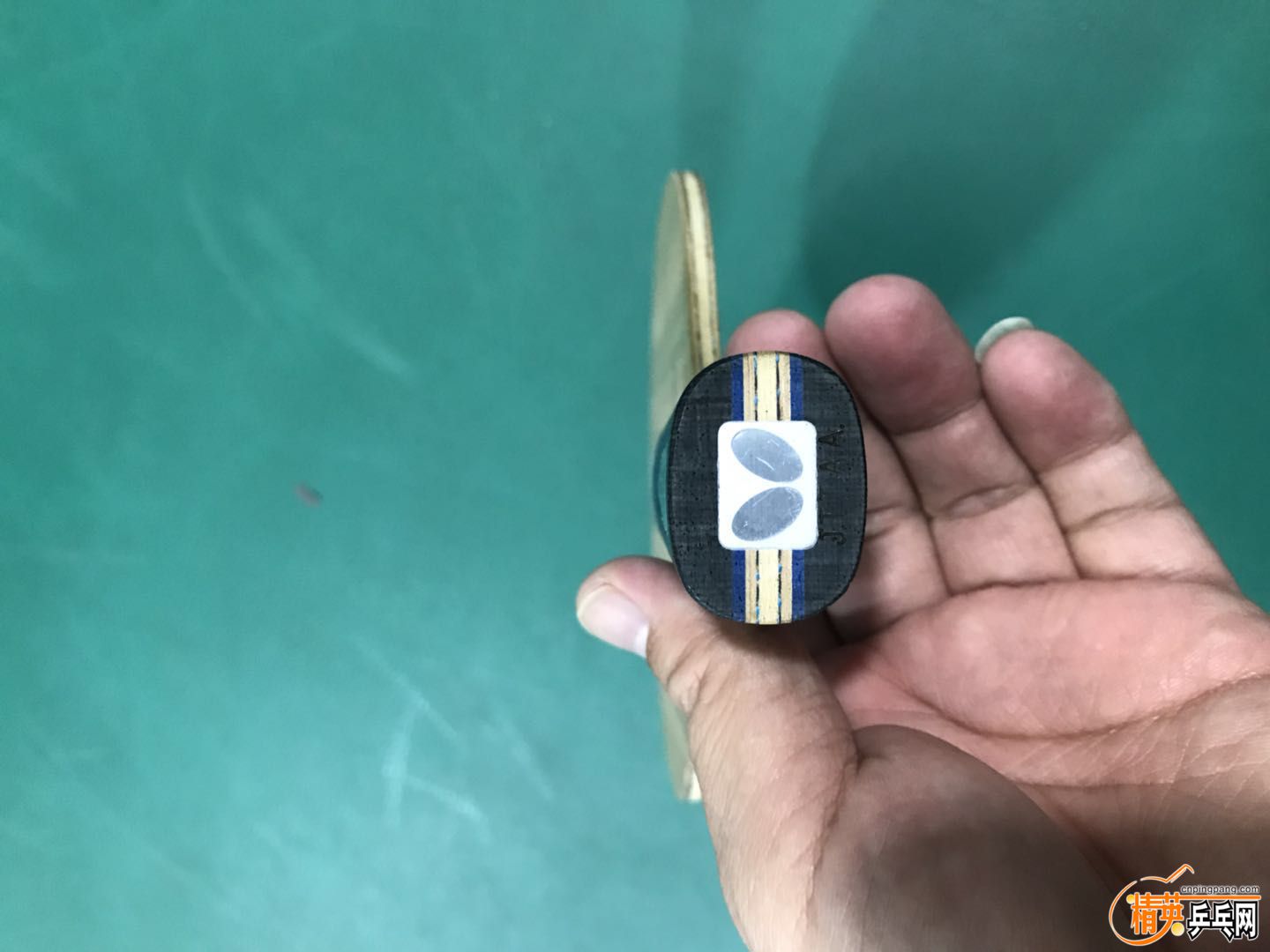 855585619907804415.jpg