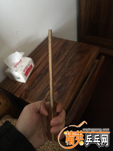A7DF32AF-CF08-4FDA-BB58-CC63F10203E8.jpeg