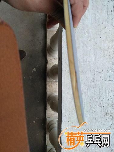 IMG_20180105_095204.jpg