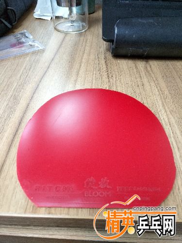IMG_20180107_143720.jpg