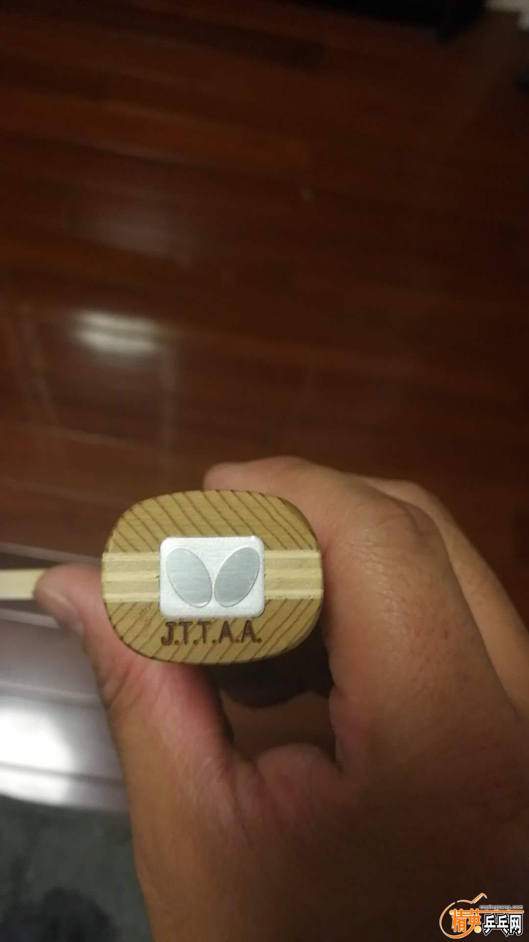 368977685746942445.jpg