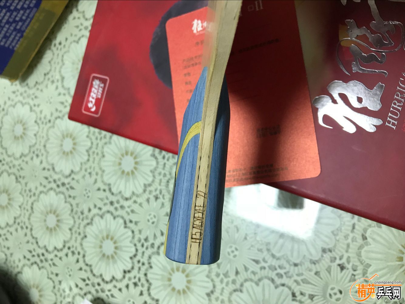 QQͼƬ20180107224813.jpg
