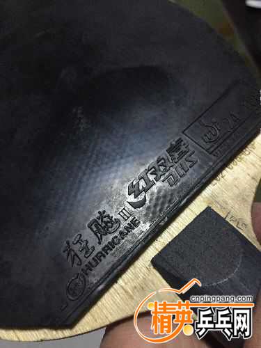 3D72CACA-4562-4605-B1A9-1011CAD0D8C9.jpeg