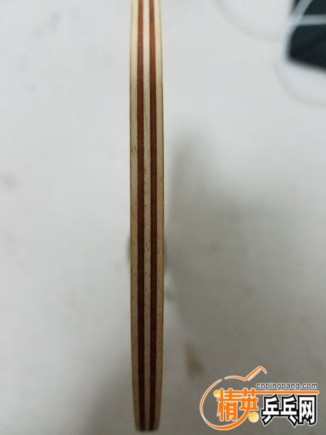 ඥ.jpg