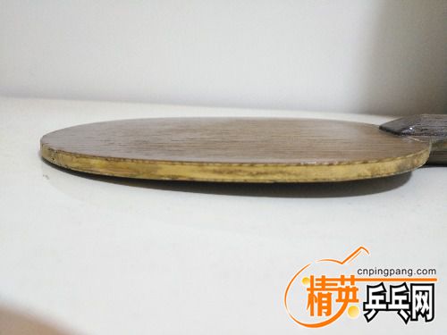 IMG_20171114_221032.jpg