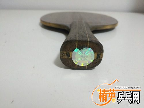 IMG_20171114_220933.jpg