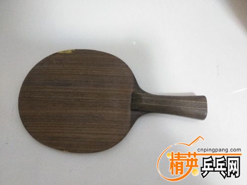 IMG_20171114_220813.jpg