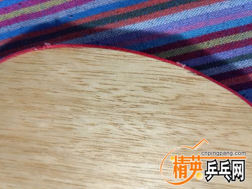 IMG_20180108_113014.jpg
