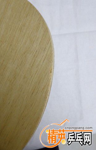 ͼƬ20180109010000.jpg