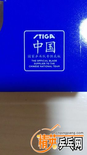 mmexport1515465493670.jpg