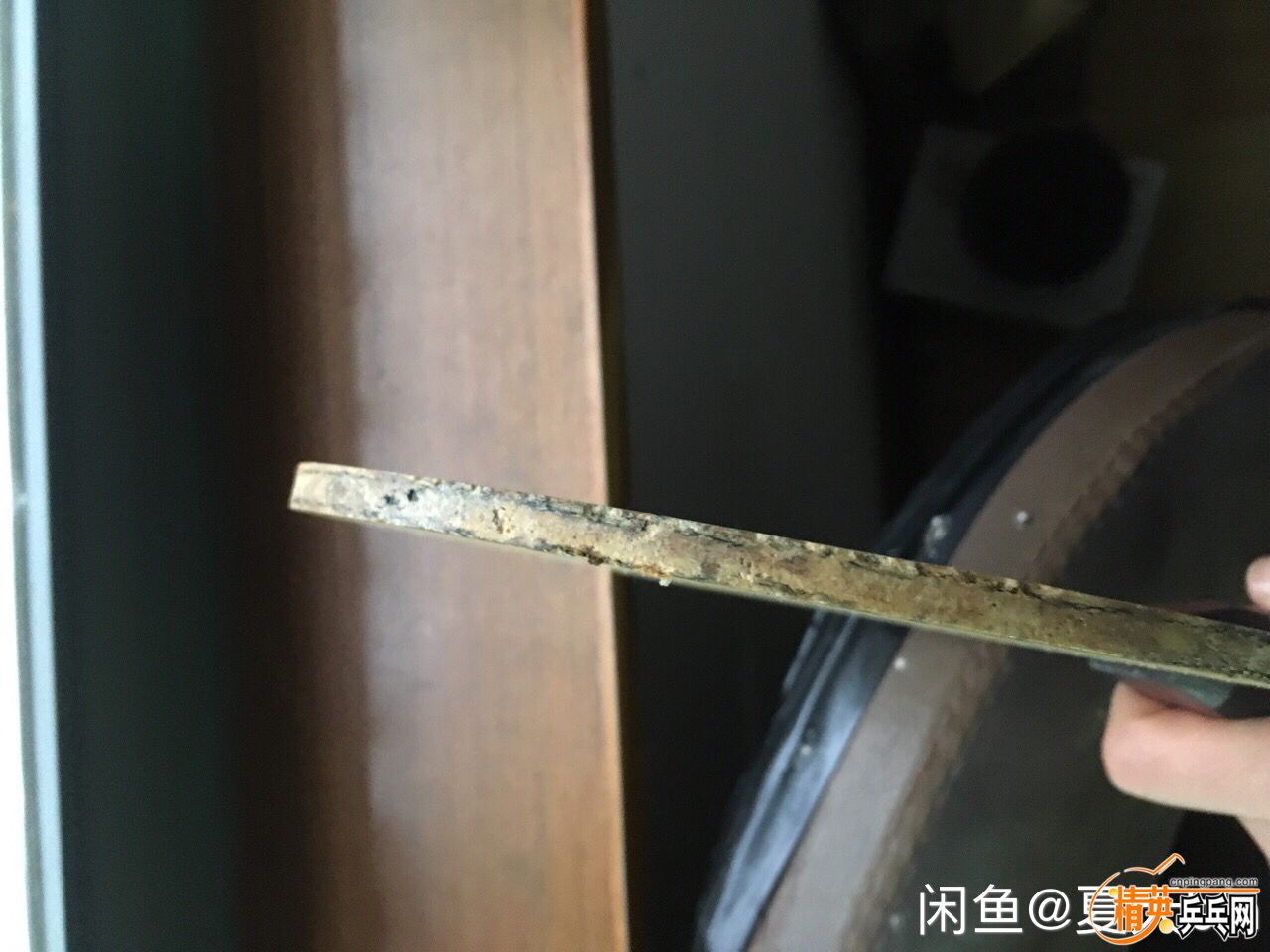 B425BAB4E4036DB138C40850609018E1.png