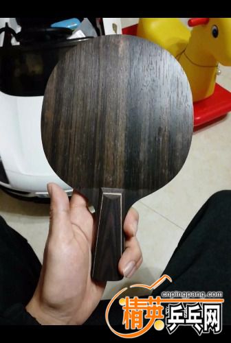 1515495576847.jpg