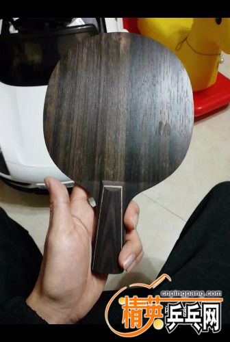 1515495579530.jpg
