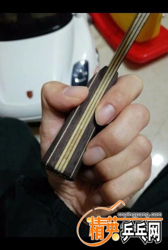 1515495587393.jpg