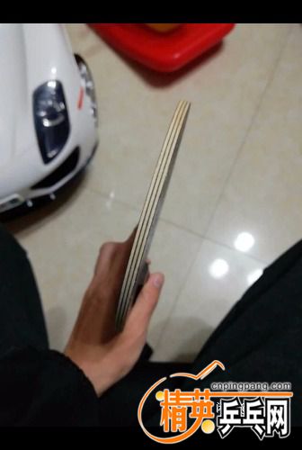 1515495595572.jpg