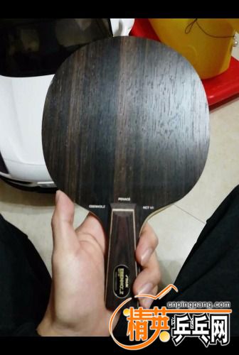 1515495570646.jpg
