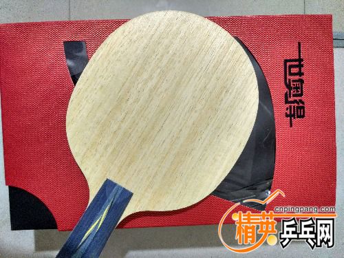 IMG_20180110_004148_HDR.jpg