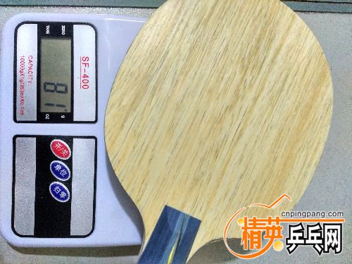 IMG_20180110_004100_HDR.jpg