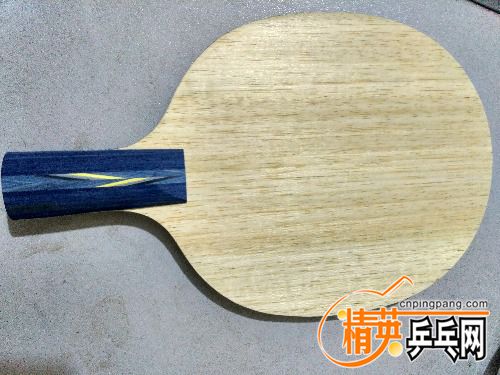 IMG_20180110_003943_HDR.jpg